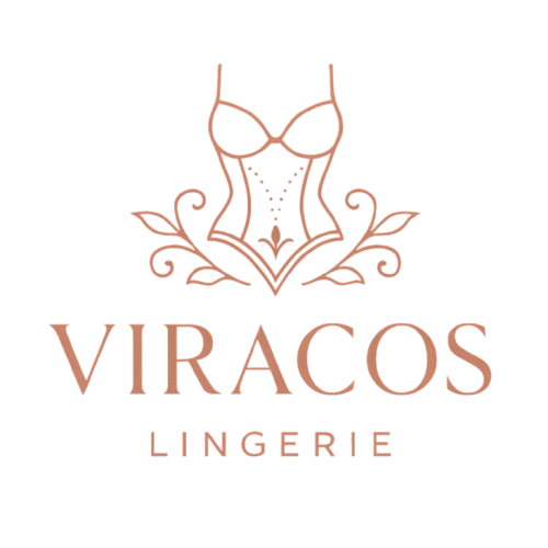 viracos.com